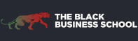 The Black Business School