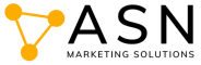ASN