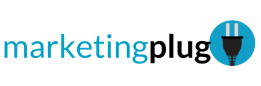 The Marketing Plug