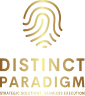 Distinct Paradigm