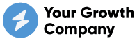 Your Growth Company